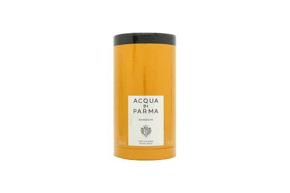 Barbiere Siero Da Barba 30 Ml
