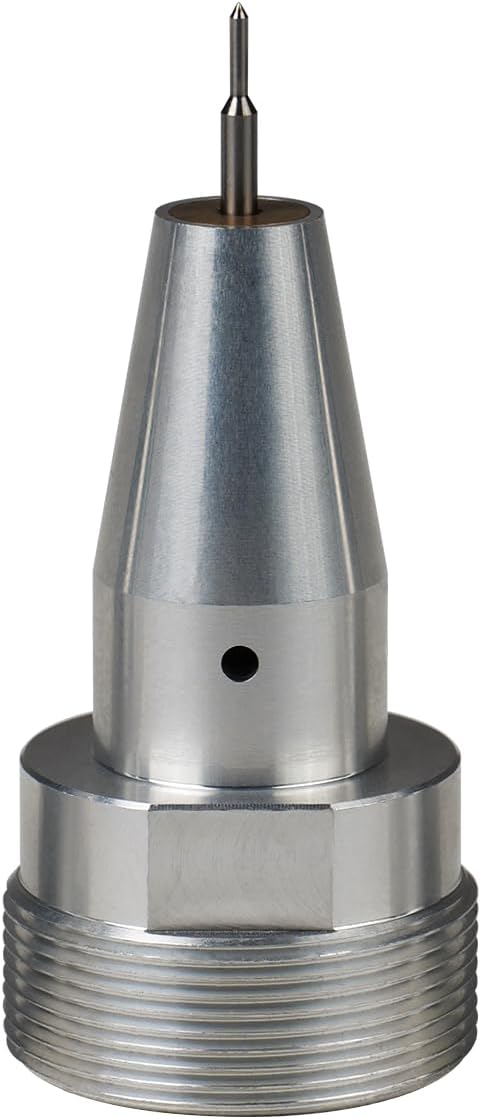 Carbide Marking Needle for SFX Penumatic Marking Machine (1mm-10.7mm)
