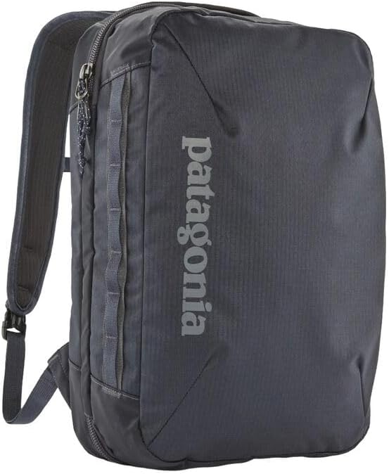 Patagonia Black Hole Micro MLC