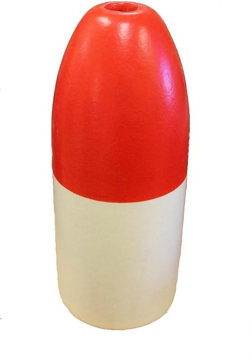 KUFA Sports Floats and Mark Buoy for Crab Pot and Prawn po