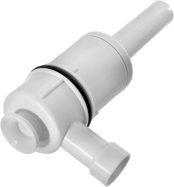 Anti-Limescale Scale Steam Iron Cartridge Filter Fits Russell Hobbs 24420, 24430, 24440, 26190, 24501, 24510, 24420-10 700229