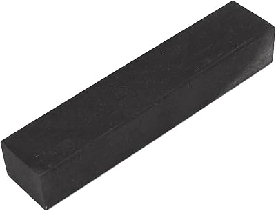 Grit 10001500 Abrasive Wheels & Discs Abrasives Grinding Oilstone Millstone Whetstone Cutoff Wheels 125x25x20mm Black