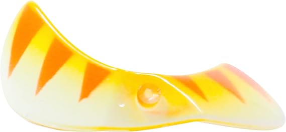 Northland Tackle Butterfly Blade
