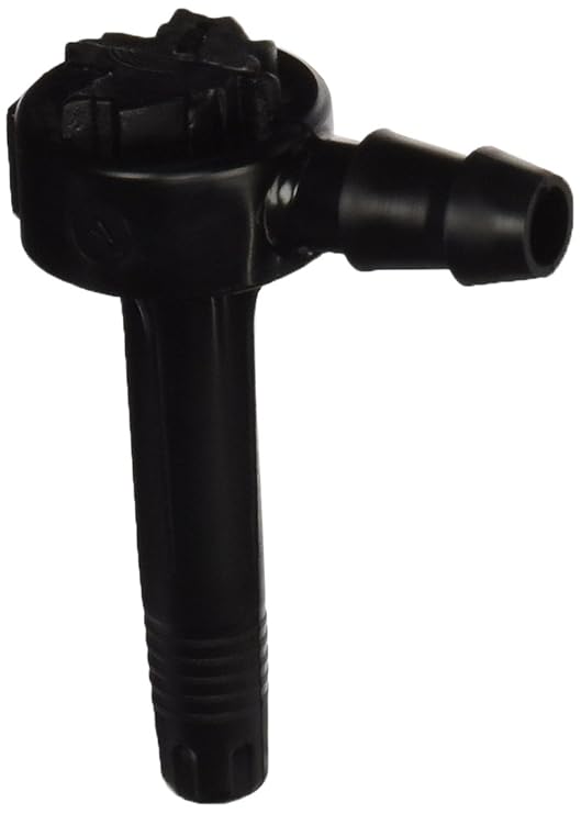 Maple Sap Spile, 5/16" Ecolo Spout, Maple Syrup Tap (10 Pcs)