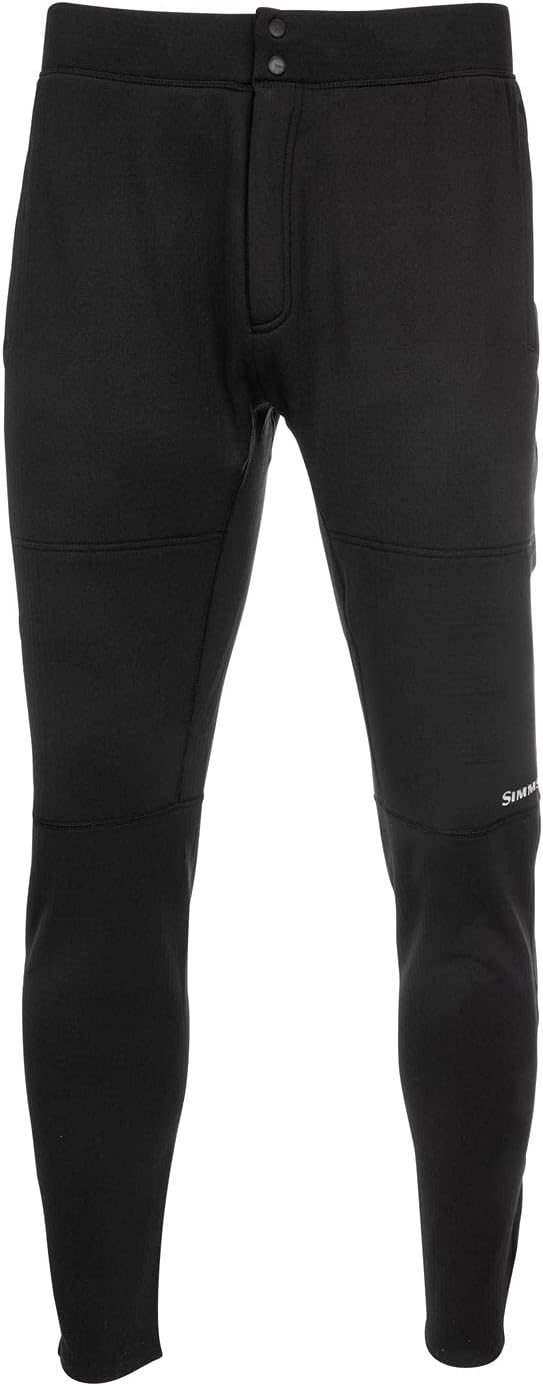 Simms Men's Challenger Sweatpants