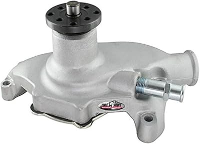 Tuff StuffTUFF-STUFF 1353 Water Pump