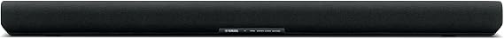 Yamaha Dolby Atmos Sound Bar