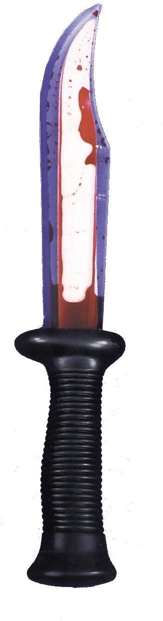 FunWorld Scream Bloody Blade