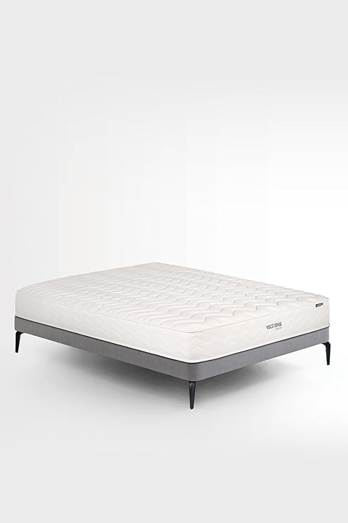 Yataş Visco Sense Comfort Roll Pack Mattress 90x190 cm