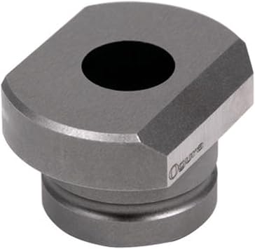 Hougen 75520 3/4" T Round Die (>1/4-3/8THK)