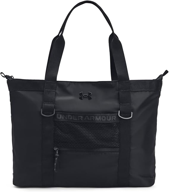 Under Armour Women's Essentials Tote Bag