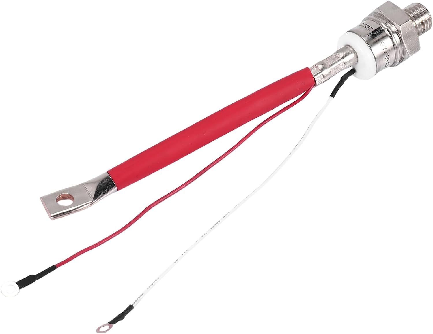 Stud Phase Control Thyristor SCR 100A 1600V KP100A
