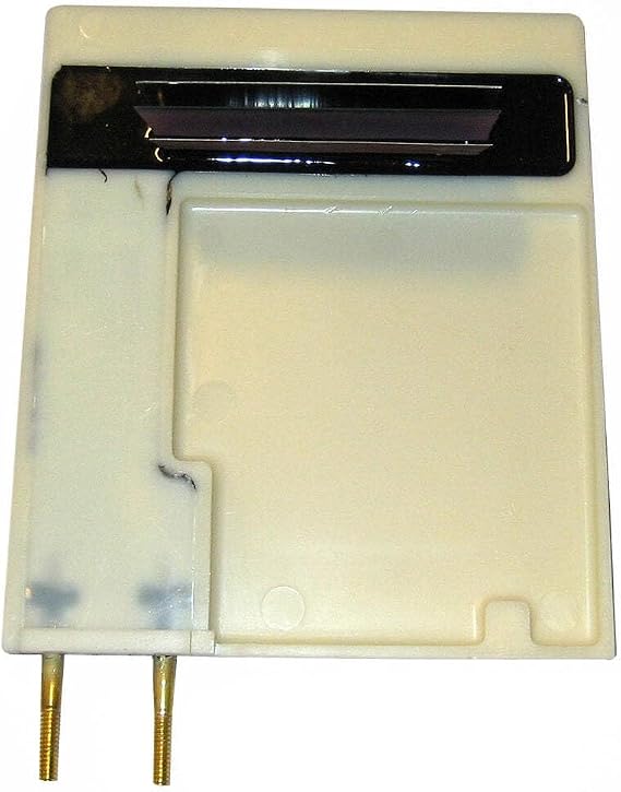 Raritan Electrode Pack 12V