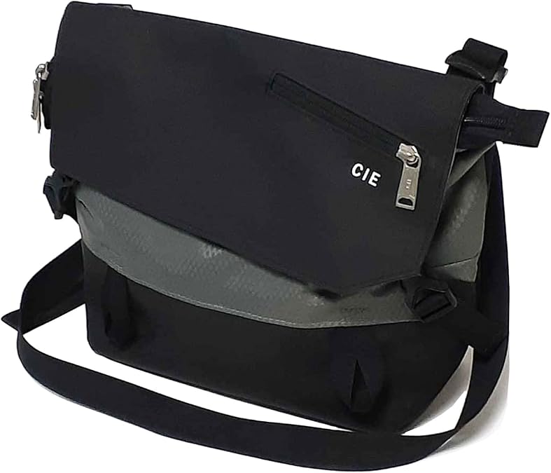 Cie Various Shoulder Bag