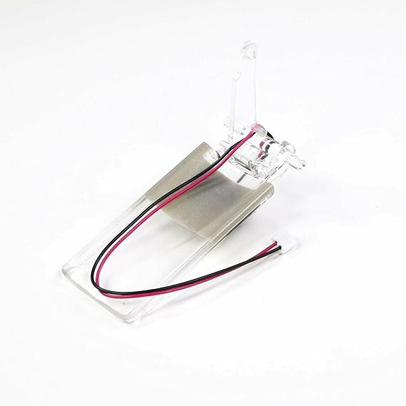 241685704 Refrigerator actuator E23CS78ESS1 E23CS75DSSA E23CS78DSS0 E23CS78DSS1 E23CS78ESS0 LECR23EFE0