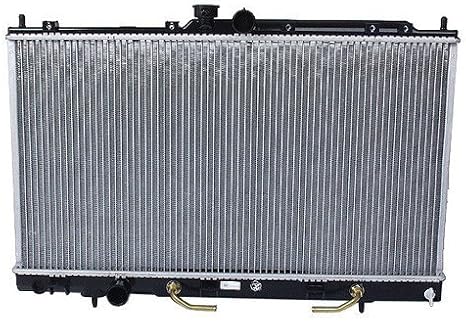 Koyorad A2262 Radiator