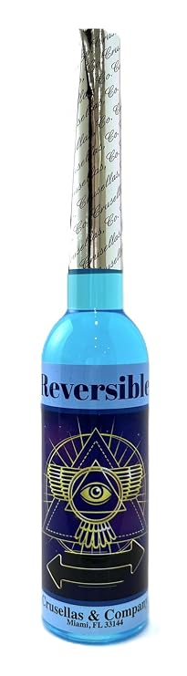 Reversible Cologne 7 Fl. Oz.