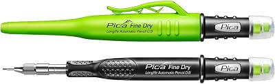 NEW 2024 - Fine Dry Auto Marker