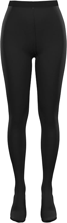 Wolford 50 Tights