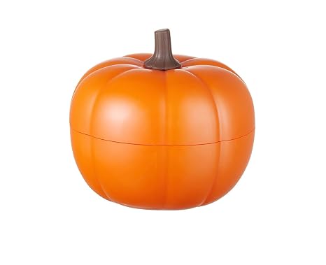 TONYMOLY Plump-kin Retinol Eye Cream, Korean Under Eye Anti-Aging Treatment