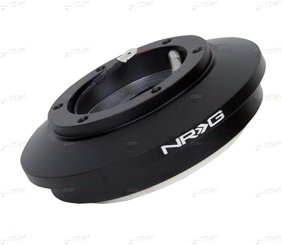NRG Innovations SRK-121H Hub Adapter