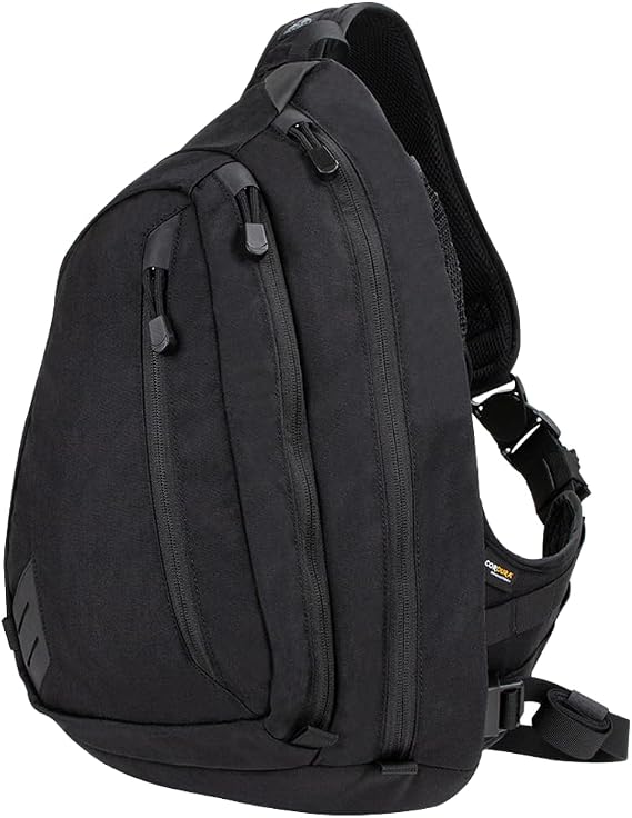 Condor Elite Sector Sling Pack Bag