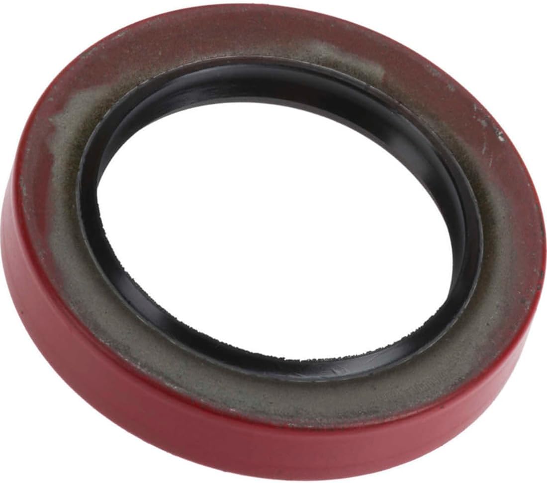 Rear Outer utomatic Transmission Extension Housing Seal for Dodge B-1 Truck,B-2,B-3,P100,P200 1948 1949 1950 1951 1952 1953-1962 Replacement 1569915, 1502929, 1669851 1 X