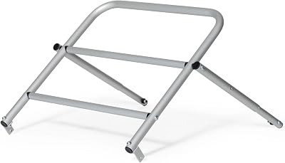 Burley Design Nomad Cargo Rack