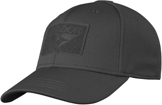 Condor Womens Tactical