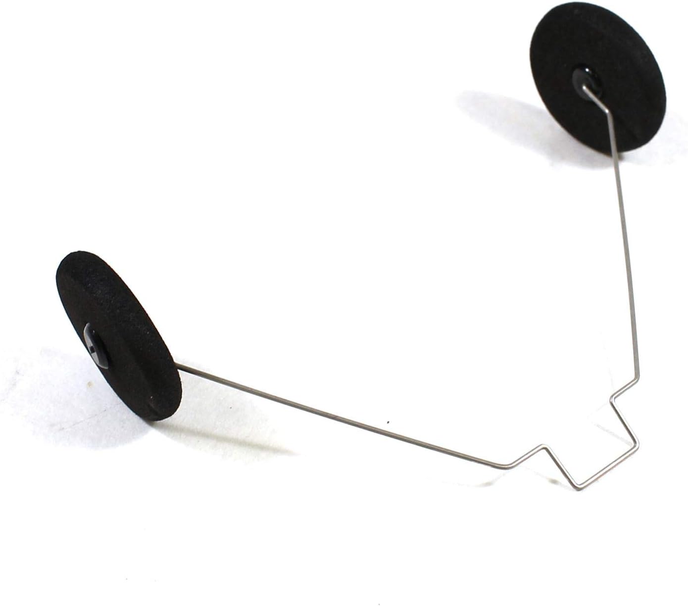 Rage RC A1209 Landing Gear; Super Cub MX