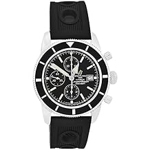 Breitling Aeromarine Superocean Heritage Chrono Mens Watch A1332024/B908