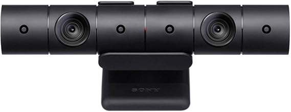 Sony Playstation 4 Camera