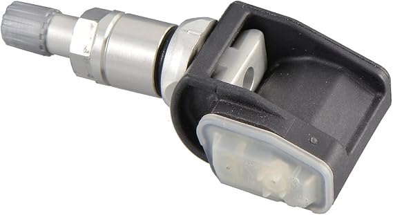 Schrader 29133 TPMS Sensor - (Clamp-in, 433MHz)