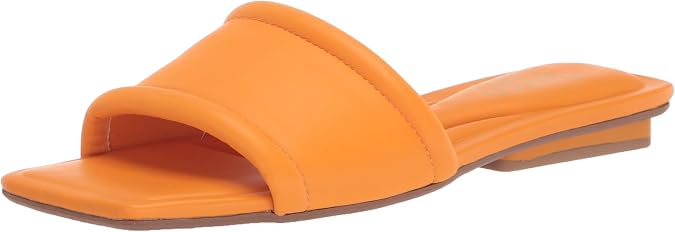 Franco Sarto Caven