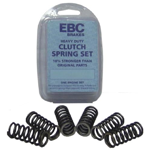 EBC Brakes CSK42 Coil Type Clutch Spring