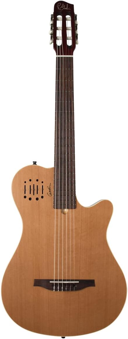 Godin MultiAc Grand Concert Encore