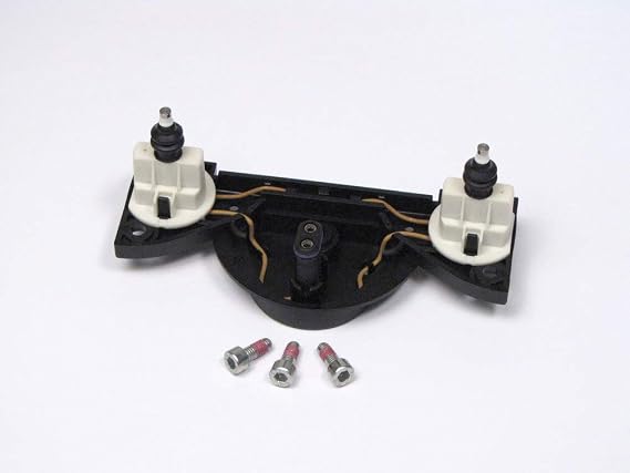 OEM Land Rover ABS Module Switch Repair Kit SWO500030 for Discovery 2
