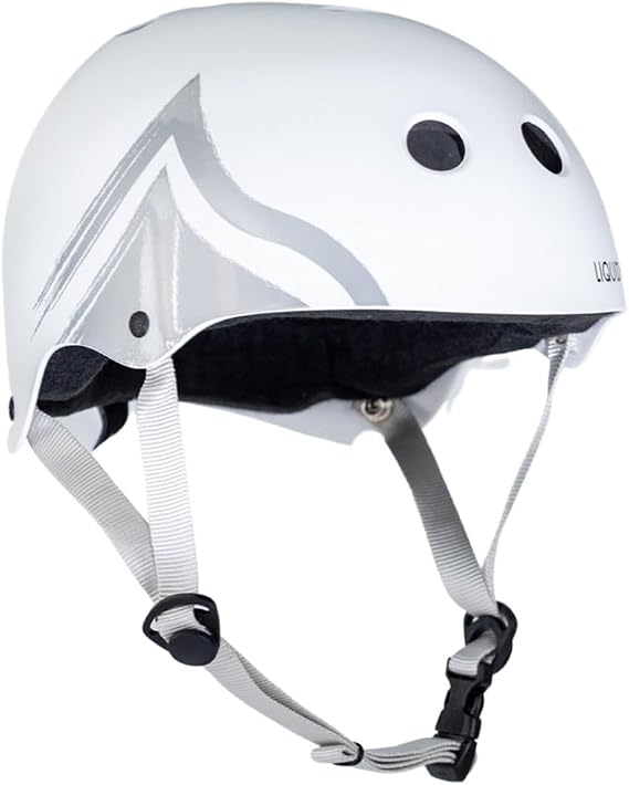 Liquid Force Hero Wakeboard Helmet CE Certified Medium