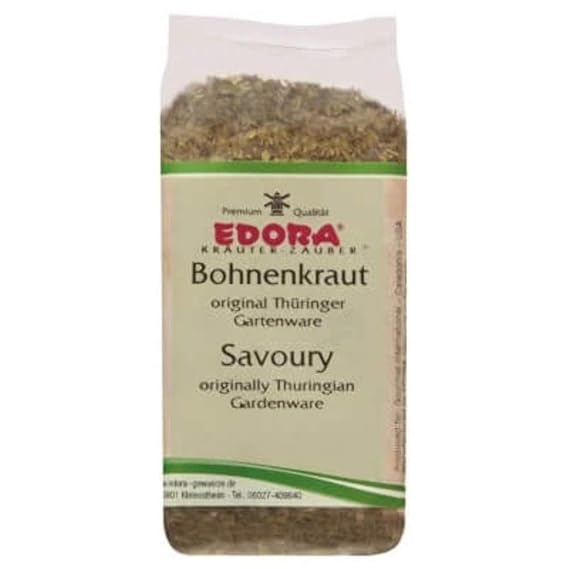 Bohnenkraut (Savory)