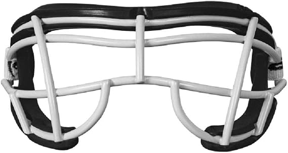 Harrow X Vision Field Hockey Goggle