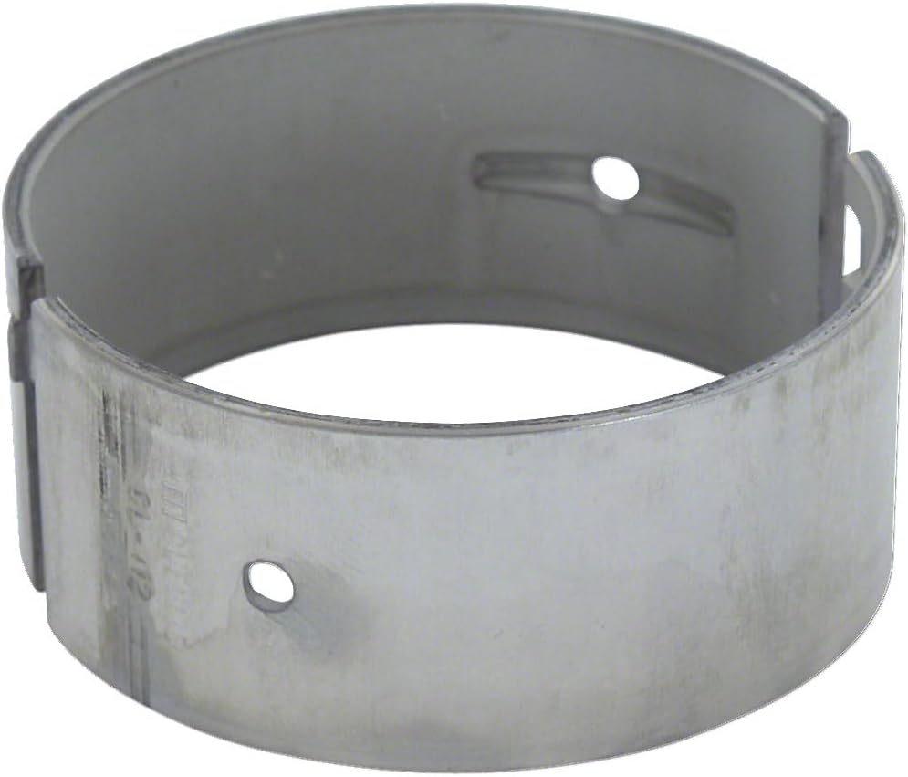 Connecting Rod Bearing For 0.020 2.979 undersize rod journal Fits John Deere Tractor R28228 R44927 AR46397