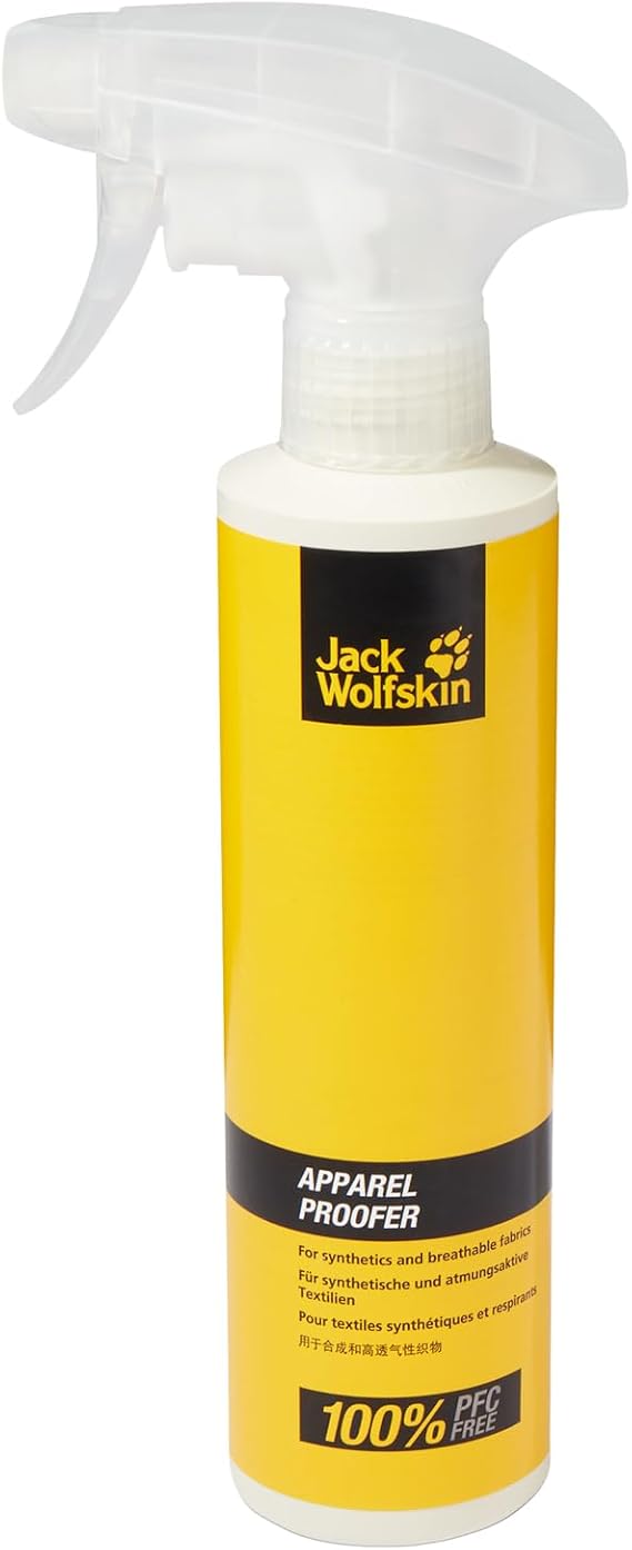 Jack Wolfskin APPAREL PROOFER