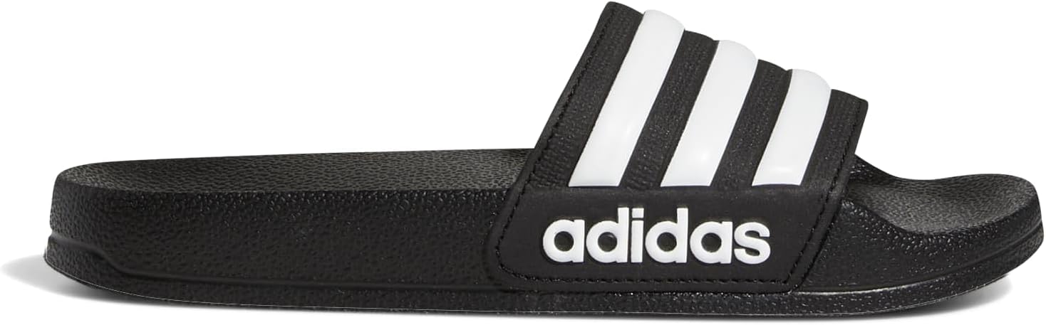 adidas Adilette Shower Sandals Unisex Adults' Sport Sandals