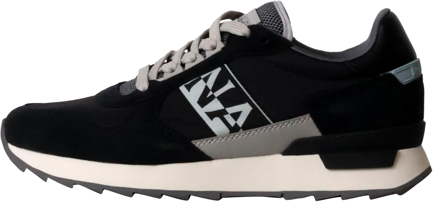 NAPAPIJRI Stab Trainers