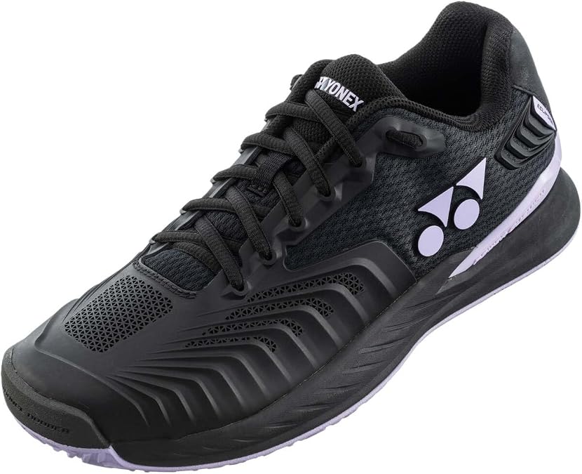 Yonex Power Cushion Eclipse 4 Men AC Men's Tennis Shoes