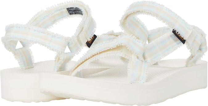 Teva Midform Fray
