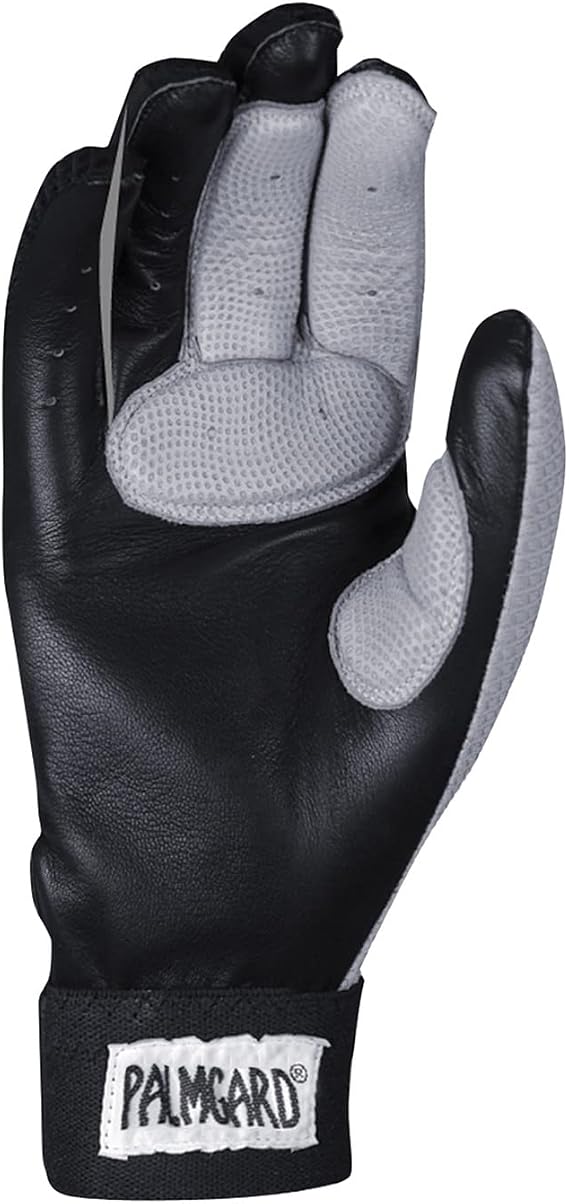 Markwort Palmgard Xtra Inner Glove, Black