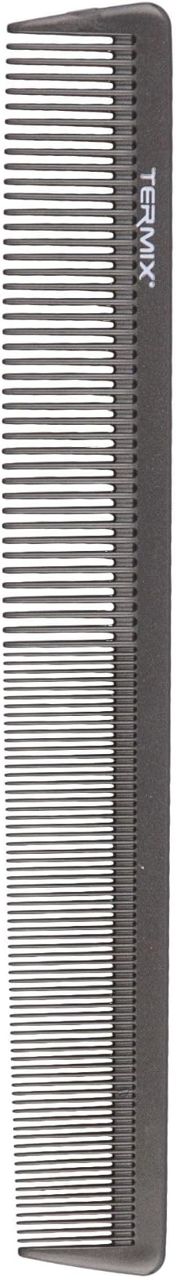 Termix Titanium Comb 819