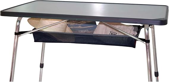 Crespo - Storage bag - Tables - Medium