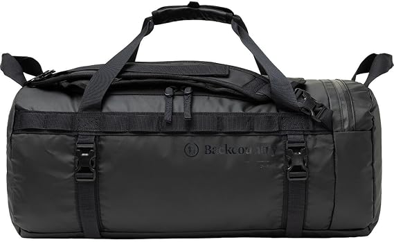 Backcountry, All Around 40L Duffel